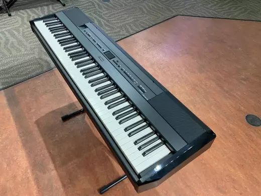 Yamaha P515 B 2